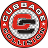 Cubbage Collision - Houston, TX