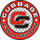 Cubbage Collision - Houston, TX - Automotive Collision Repair, Frame, Paint, Alignment, Dents, and More!